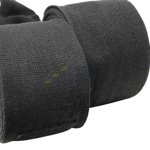 Genouillères et Coudières en Néoprène de Haute Qualité – Confortables, Durables, Imperméables et Antidérapantes – Protection Sportive pour Adultes – Idéales pour la Gym en Printemps et en Hiver - Product Image 3