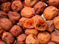 Dattes séchées SUNRISE INS de haute qualité, conservées dans l'eau, en vrac, 10 kg, fabriquées au Vietnam