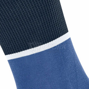 Factory Manufacture Custom Design Casual <b>Socks</b> Crew Cotton / <b>Wool</b> Made Casual <b>Socks</b> In New Stock - Product Image 6