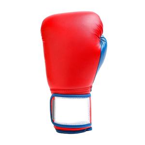 Gants de boxe légers et décontractés, nouvelle tendance, best-seller, design moderne, en cuir, pour un usage quotidien. - Product Image 2