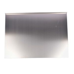 Tagliere Personalizzato Extra Large in Acciaio Inossidabile 304 (70 cm x 50 cm) - Product Image 4