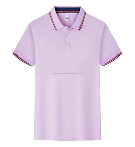 Camisas de Manga Corta para Hombre, Diseño Sólido, Personalizables con Logotipo, Secado Rápido, Lona de Alta Calidad, Directo de Fábrica - Product Image 1