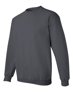 Sudaderas gruesas de algodón para hombre, las más vendidas de 2026, personalizadas con forro polar grueso en varios colores para todas las tallas - Product Image 3