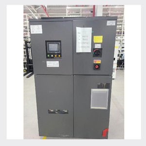 Solución SNF ATC-18 - Product Image 3