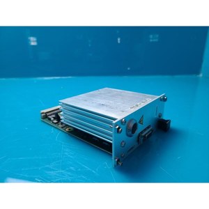 เทอร์โม ฟิชเชอร์ ไซแอนติฟิค 81723 V1.0 4022 261 0559 บอร์ดอินเทอร์เฟซอิเล็กทรอนิกส์ที่ใช้แล้วเป็นอะไหล่อุปกรณ์เซมิคอนดักเตอร์รุ่นเก่า - Product Image 5