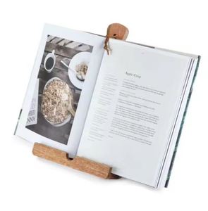 Tablas de cortar de madera de mango, tablas para ensaladas, nuevo estilo, precio económico - Product Image 2