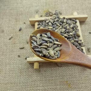 Sachet de thé/pochette personnalisé pour poudre/extrait de graines naturelles de chardon-Marie séchées Silybum Marianum Nai <span class=keywords><strong>Ji</strong></span> <span class=keywords><strong>Zi</strong></span> - Product Image 2