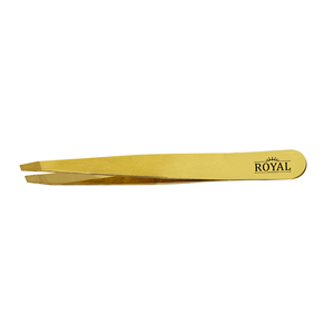 2026 Professional Stainless Steel <b>Pointed</b> Tip Eyebrow Tweezers for Eyelash Face Hair <b>Removal</b> High Quality Cosmetic Beauty <b>Tool</b> - Product Image 1