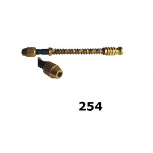 High Quality <b>Drill</b> Brass <b>Mini</b> use for jewellery making tool whole sale lowest price best product for jewellery making - Product Image 2