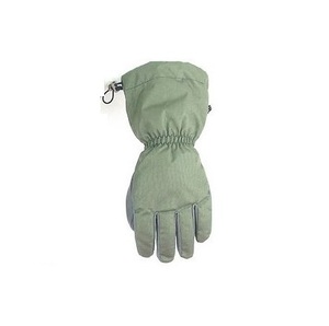 Guantes de Piel de Cabra para Trabajo en Frío, Invierno, Clima Frío, Resistentes a Nieve y Heladas, Antideslizantes - Product Image 5