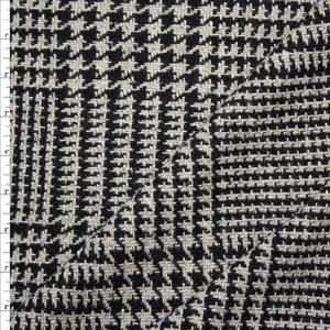 Beautiful dot design Grade a 100% Pure Mulberry Silk Jacquard Fabric Home Chair <b>Apparel</b> of Premium Quality - Product Image 1