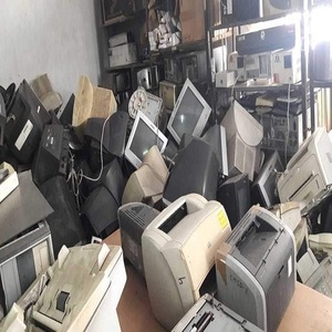 Premium <b>Computer</b> Scrap Desktop Systems Complete Mixed Electronic Waste Cpu Motherboard Ram <b>Hard</b> <b>Drive</b> For Recycling - Product Image 2