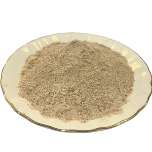 [Meilleure Vente 25] Café Instantané de Haute Qualité 3-en-1 : Poudre de Café, Sucre et Crème Non Laitière au Chocolat, Sachet de 18g, Vietnam ODM/OEM - Product Image 3