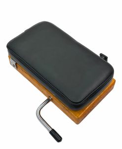 Tabla de Quiropráctica Portátil para Articulaciones Periféricas / Tabla de Velocidad Quiropráctica - Precio Mayorista - Product Image 3
