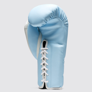 Nouveaux Gants de Boxe Fly 2026 pour Sparring, Kickboxing, Muay Thai – Dernier Modèle avec Sangle de Poignet – Gants Professionnels Fly - Product Image 4