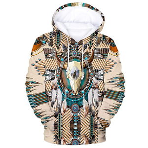 Affordable Rate Men Sublimation Tracksuit Premium Quality Hot Selling Durable Material Comfortable Men Sublimation Tracksuit - Product Image 6