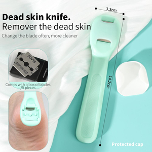 Premium Ultimate Classic Metal <b>Nail</b> Care Kit 20pc 4 in 1 Manicure & Pedicure <b>Set</b> Professional Grade Grooming Instruments Bag - Product Image 2