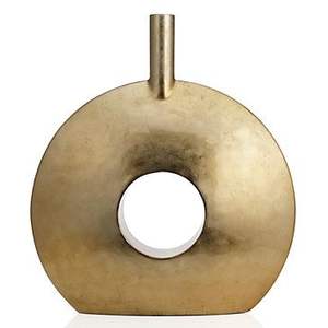 Maceta y Jardinera Moderna y Elegante a Precio Razonable, Florero de Diseño de Gran Tamaño para Decoración Rústica - Product Image 2