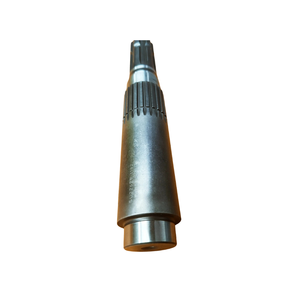 เพลา PTO รุ่น SU22629 สำหรับรถแทรกเตอร์ JD คุณภาพดี ราคาประหยัด สภาพใหม่ ประสิทธิภาพสูง - Product Image 2