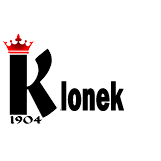 KLONEK JERZY KLONEK logo