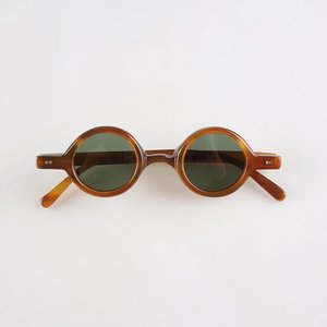 Venta al por mayor de gafas de cuerno de búfalo, gafas ópticas hechas a mano para revendedores y minoristas de Tradebyd - Product Image 1
