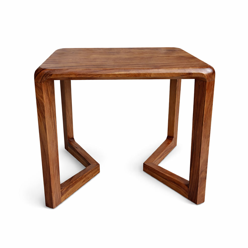 สีวอลนัทธรรมชาติ