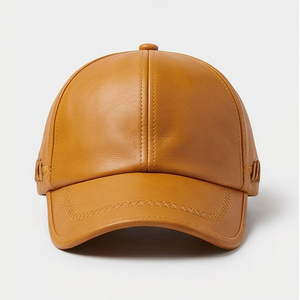 Adjustable <b>Flat</b> Brim Hip Hop <b>Cap</b> Customized Logo Baseball <b>Caps</b> With Bright Color Fashion Gorras Snapback <b>Hat</b> - Product Image 1