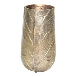 แจกันดอกไม้โลหะสุดฮิตสำหรับตกแต่งบ้าน งานแต่งงาน ห้องนั่งเล่น แจกันดอกไม้ตั้งโต๊ะอะลูมิเนียม งานประติมากรรมสมัยใหม่ - Product Image 1