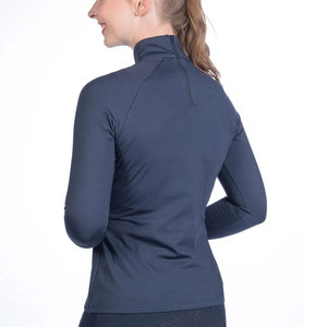 Camisetas de entrenamiento de equitación premium para pedidos al por mayor: ropa deportiva ligera, excepcionalmente cómoda para montar al aire libre - Product Image 3