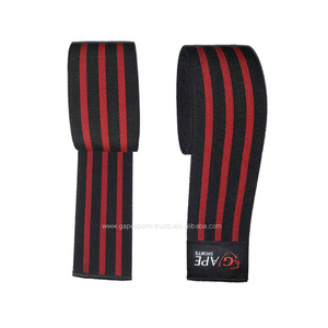 Attelle de compression réglable et respirante en néoprène pour le soutien du coude, soulagement de la douleur du coude de tennis et entraînement - Product Image 6