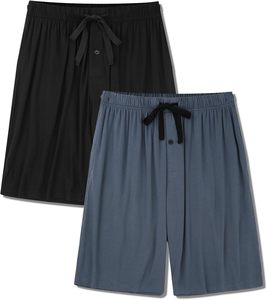 Shorts cargo en toile pour homme personnalisés, multi-poches, décontractés, pour la randonnée en plein air, les voyages, l'été, mélange de coton, séchage rapide, écologiques, respirants - Product Image 1