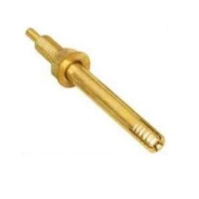 Promotion : Cheville métallique à emboîtement pour machines de construction industrielle, équipement, installation de béton et usage général - Product Image 4