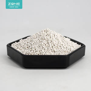 מים מטהר מסנן טיהור כוסות חומר מגנזיום כדורי יונים - Product Image 2