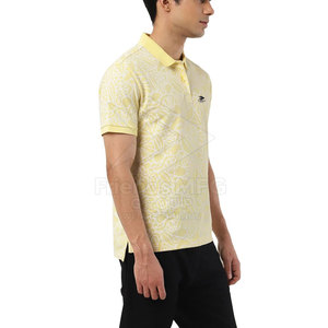 เสื้อเชิ้ตผู้ชายแบบลำลองสำหรับวัยรุ่น ราคาขายส่ง คุณภาพสูง เป็นมิตรกับสิ่งแวดล้อม ขายดี - Product Image 5