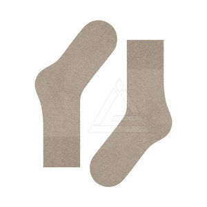 Chaussettes de sport respirantes personnalisées, chaussettes basses pour la course, la gym, l'entraînement, le fitness et le quotidien - Product Image 4