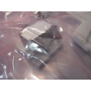 LAM 2201675 Brazo de sujeción de wafer óptico de 8 pulgadas y 350 grados, 105704 - Equipo y piezas de semiconductores de confianza globales de la marca Legacy - Product Image 6