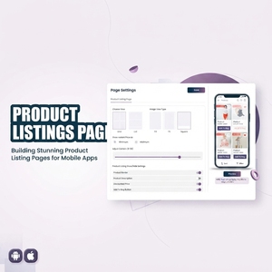 Servicios de Optimización SEO, Gestión de Catálogos y Redacción de Anuncios de Productos de Comercio Electrónico de Nueva Generación para Tiendas en Línea - Product Image 1