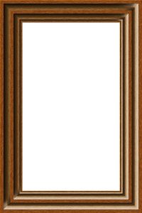 Handmade Solid Wood Photo Frame for Tabletop & <b>Wall</b> Display | Home Decor, Office <b>Desk</b>, Living Room & Gift Photo Frame - Product Image 3