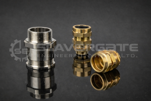 Accesorios de Cableado Eléctrico Directo de Fábrica, Interruptor de Botón con Luz Indicadora para Panel de Control Industrial - Product Image 2