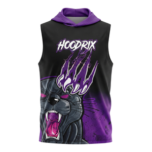 Maillot de football personnalisé 7v7 par sublimation, uniforme d'équipe, vente en gros, jeunes et adultes, OEM, maille respirante, fabricant de marque privée - Product Image 2
