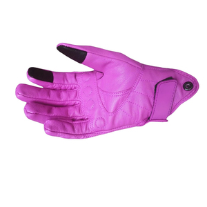 Équipement de protection extérieur, gants de moto fabriqués au Pakistan, gants de moto à prix avantageux - Product Image 2