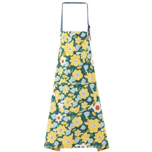 Veste de chef unisexe sur mesure de haute qualité, nouveau design, chemise en coton, logo personnalisé, usage en restaurant et bar, antibactérienne - Product Image 2