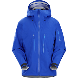 Chaqueta Impermeable y Transpirable Unisex OEM para Hombre, para Esquí y Senderismo, Chaqueta de Exterior para Hombre - Product Image 1