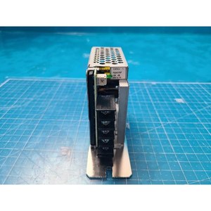 Cosel PBA15F-24-N AC-DC แหล่งจ่ายไฟสลับที่ใช้เป็นชิ้นส่วนอุปกรณ์เซมิคอนดักเตอร์รุ่นเก่า - Product Image 2