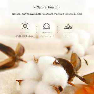 Juego de Ropa de Cama 100% Algodón con Tacto de Terciopelo Mate, Funda de Edredón con Bordado de Rosa del <span class=keywords><strong>Principito</strong></span>, Sábana y Funda de Almohada, Lujoso, Premium y Cálido - Product Image 4