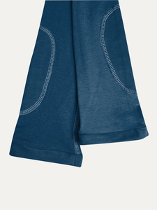 Ensemble de manchons de protection solaire d'été pour hommes, protection UV extérieure, en soie glacée, fins, pour le cyclisme - Product Image 4