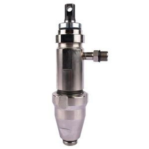 Pompa a Pistone Airless 249122 per Spruzzatore di Vernice Airless Gmax II 7900 - Product Image 4