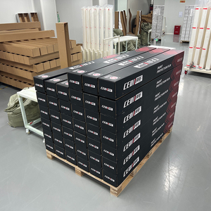 La vernice per veicoli da 7,5 mil PPF resiste alla pioggia acida e gli escrementi di uccelli migliorano la lucentezza della vernice 6 anni di garanzia - Product Image 6