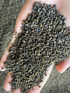 Pimienta Negra y Blanca en Grano a Granel a Precio Accesible para la Industria Alimentaria, Procesamiento de Carne y Condimento - Product Image 5