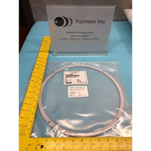 TOKYO ELECTRON TEL D129679 RING, <b>SPACER</b> - Trusted Global Legacy Semiconductor Equipment and Parts at - Product Image 3